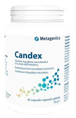 973321920-CANDEX 45CPS