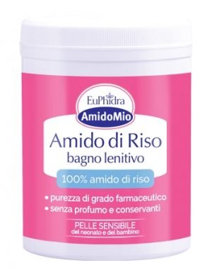936061771-EUPHIDRA-AMIDOMIO POLVERE 200G