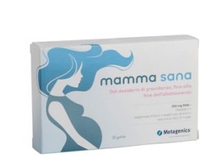 925875736-MAMMASANA 30CPS