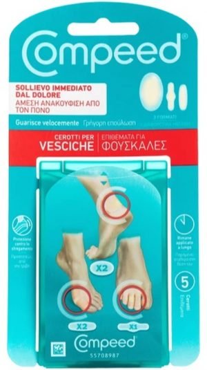 979605401-COMPEED CER VESC MISTO 5PZ