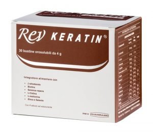 921200883-REV KERATIN 30 BUSTE
