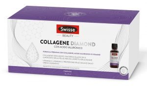 981432711-SWISSE COLLAGENE DIAMOND 10FL