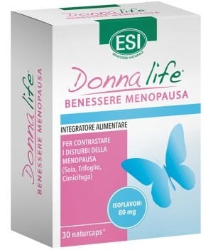 982931394-ESI DONNA LIFE MENOPAUSA