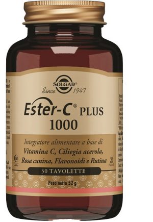 940337710-ESTER C PLUS 1000 30TAV
