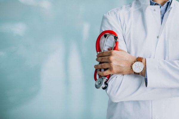 [Omnicare] Gestione di dispositivi per facilitare la funzione di eliminazione (ad es. controllo, sostituzione e rimozione dei sacchi di raccolta della diuresi)