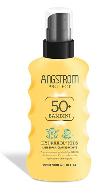 971486079-ANGSTR PR HYDR KIDS LAT SPY 50+
