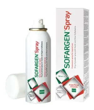 921773836-SOFARGEN-SPRAY MEDIC POLV 10G