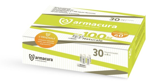 943912838-ARMACURA COLOSTRO 100% 30FL
