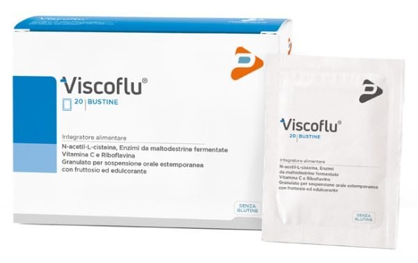 939173744-VISCOFLU 20BUST 3G