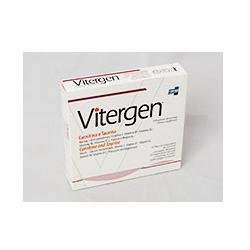 900390408-VITERGEN INTEG DIET 10FLAC