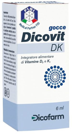 936092586-DICOVIT DK GOCCE 6ML