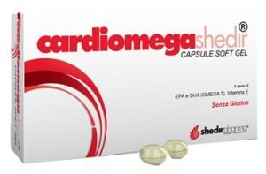 934794773-CARDIOMEGA SHEDIR 30CPS MOLLI