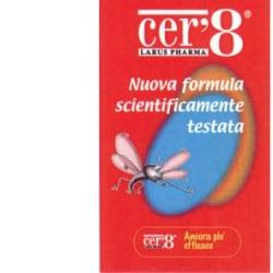 902812799-CER '8 ZANZ 48 PZ