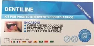 902029038-DENTILINE*PASTA 2G + LIQ 1G