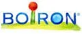 DATIF PC 90CPR BO