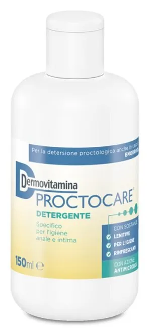935818563-DERMOVITAMINA PROCTOCARE DET
