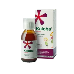 KALOBA SCIR FL 100ML 20MG/7