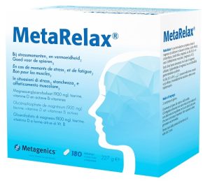 972496297-METARELAX 180CPR