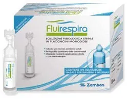938915600-FLUIRESPIRA SOL SALINA 30FL
