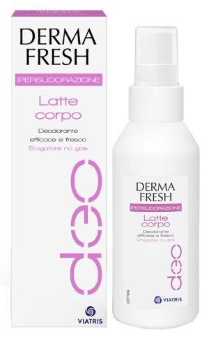930530718-DERMAFRESH-IPERSUD LATTE CRP100<