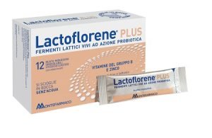930494137-LACTOFLORENE PLUS 12BUST MONOD