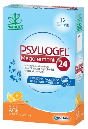 934759539-PSYLLOGEL MEGAFERM 24 12BS
