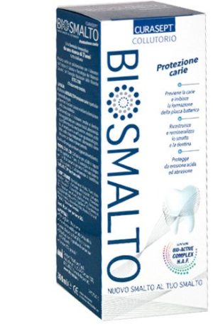 970994950-CURASEPT BIOSMALTO COLLUT PROT