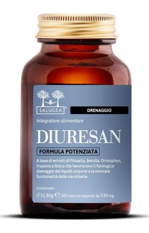 975867704-SALUGEA DIURESAN FORM POT60CPS