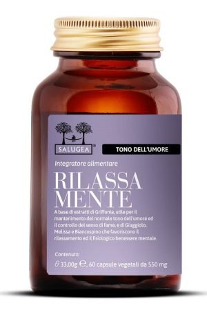 975867781-SALUGEA RILASSAMENTE 60CPS