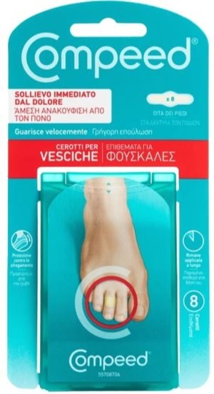 979605399-COMPEED CER VESC DITA PIED 8PZ