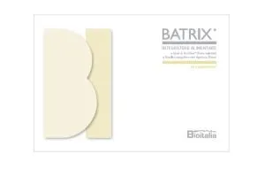 934428816-BATRIX 30CPR