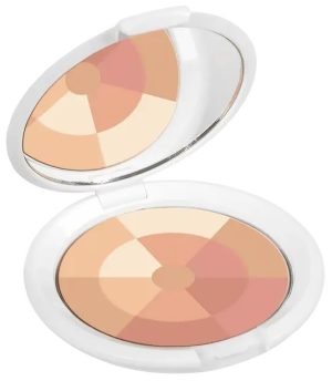 982990069-AVENE COUVRANCE CIPR MOS BONNE