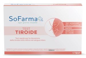986885832-SELFTEST TIROIDE  SF+ -