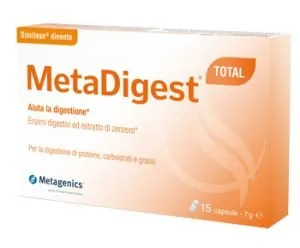 979279306-METADIGEST TOTAL 15CPS