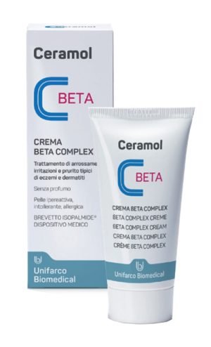 980512786-CERAMOL CREMA BETACOMPLEX 50ML