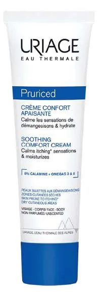 985712571-PRURICED CREME T 100ML