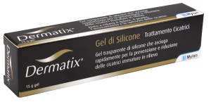 902565744-DERMATIX GEL 15G