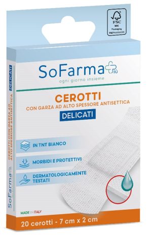 986718928-CEROTTO DELICATI 7X2 20PZ SF+