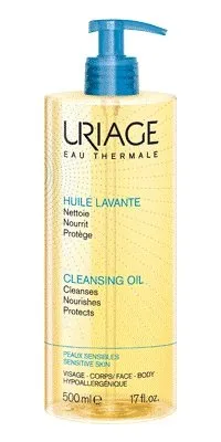 972509083-URIAGE OLIO LAVANTE 500ML