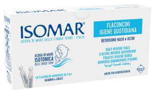 984177891-ISOMAR SOL ISOTONICA 20FL 5ML