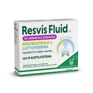 933080196-RESVIS FLUID XR BIOFUTURA 12BU