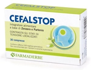 927456424-CEFALSTOP 30CPR