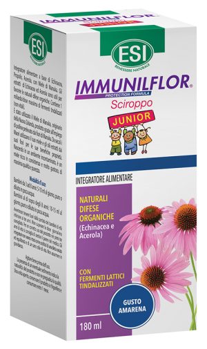 971137690-IMMUNIL SCIR JUNIOR 180ML