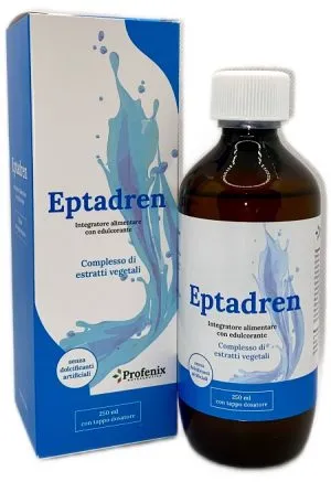 973922608-EPTADREN 250ML