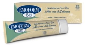 972135812-EMOFORM BIO DENTIFRICIO OFS