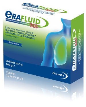 986037683-ERAFLUID 600 20BUST
