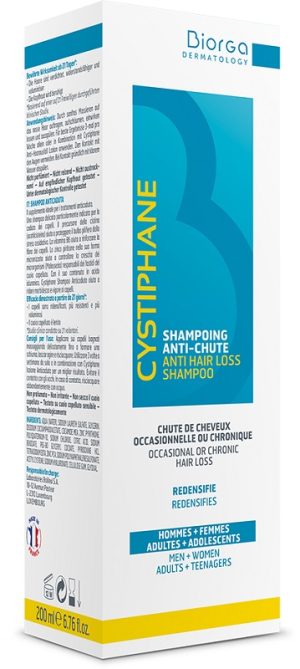 924994217-CYSTIPHANE SH ANTICADUTA 200ML