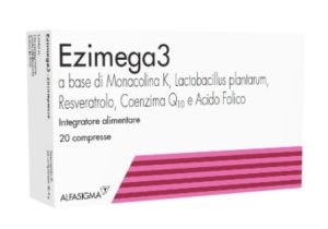 978271726-EZIMEGA 3 20CPR