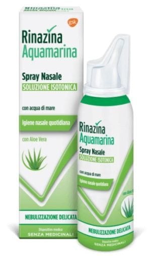 984324323-RINAZINA AQUAMARINA FAMILY SPR