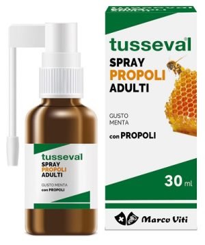 942066592-TUSSEVAL GOLA PROP SPRAY AD